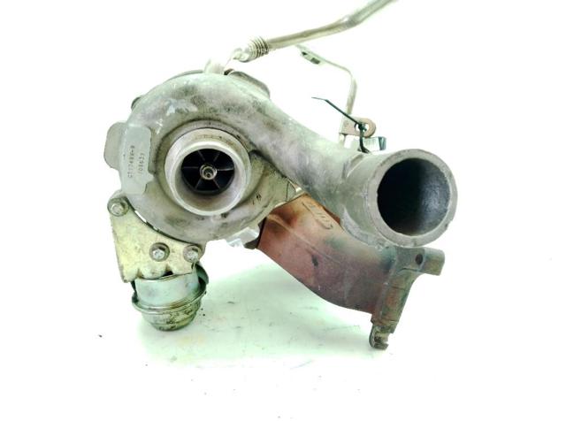 708639 Renault (RVI)