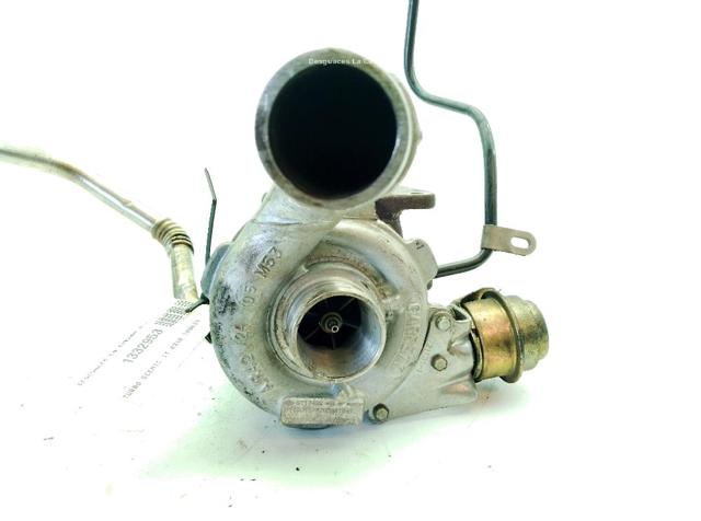 708639 Renault (RVI)