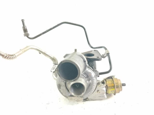 708639 Renault (RVI)