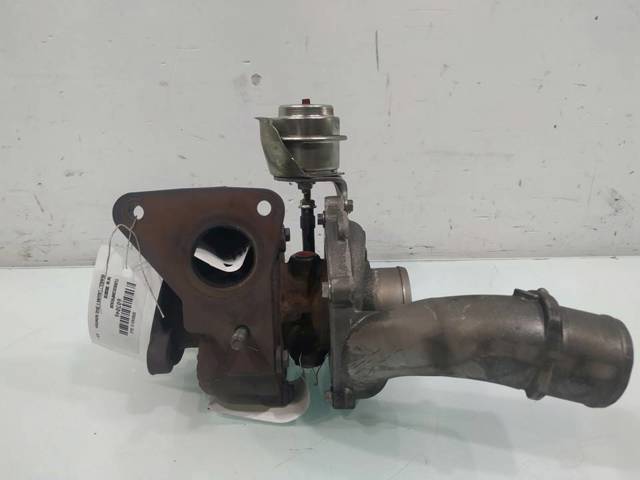 7086395010S Renault (RVI)