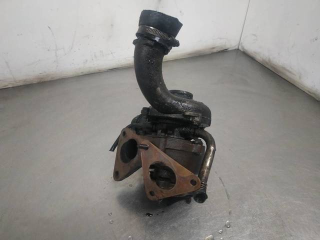 7086395010S Renault (RVI)