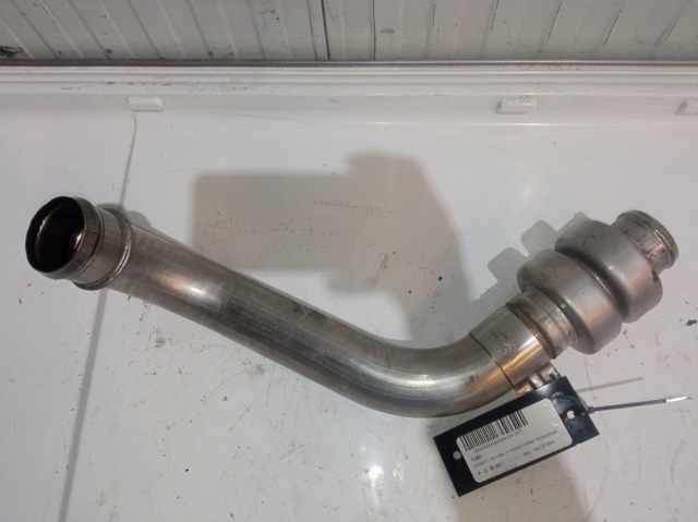 7087301003 Renault (RVI)