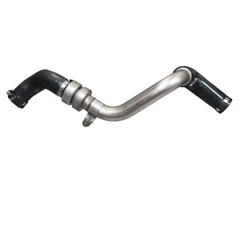 7087301003 Renault (RVI)