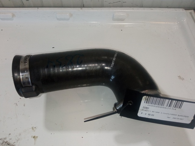 7087301003 Renault (RVI)