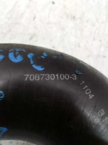 7087301003 Renault (RVI)