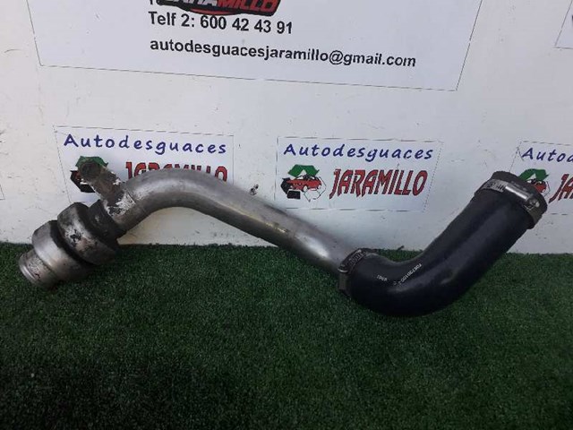 7087301003 Renault (RVI)