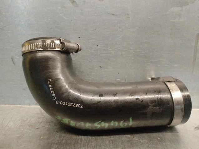 7087301003 Renault (RVI)