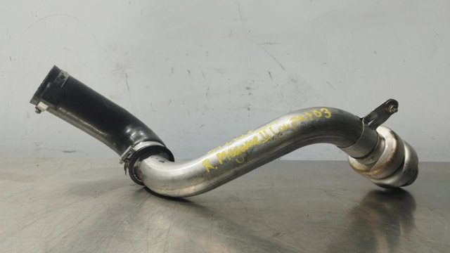 7087301003 Renault (RVI)