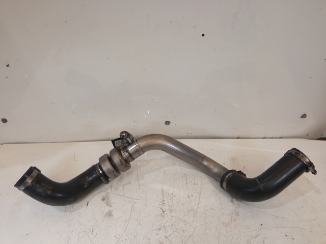 7087301003 Renault (RVI)