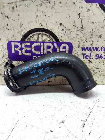 7087301003 Renault (RVI)