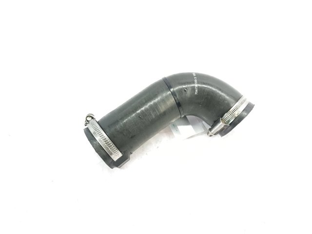 7087301003 Renault (RVI)
