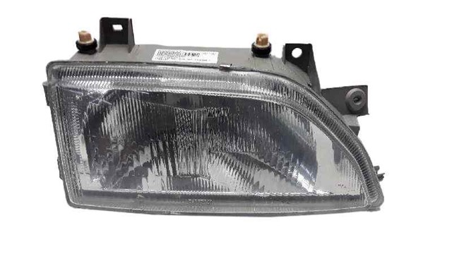 Luz direita 7091537 FORD