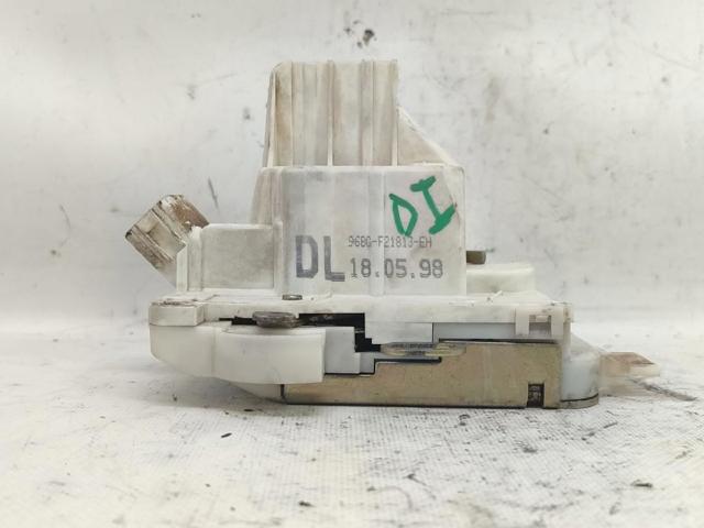 7096481 Ford