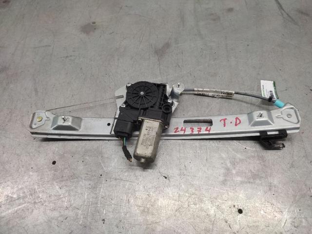 71001603 BMW