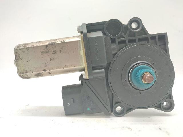 71001603 BMW