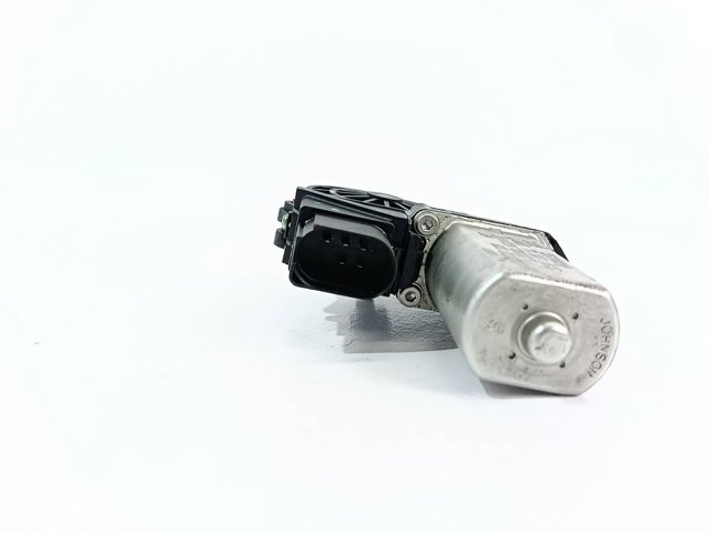 71001603 BMW
