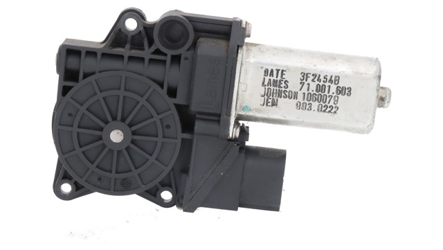 71001603 BMW