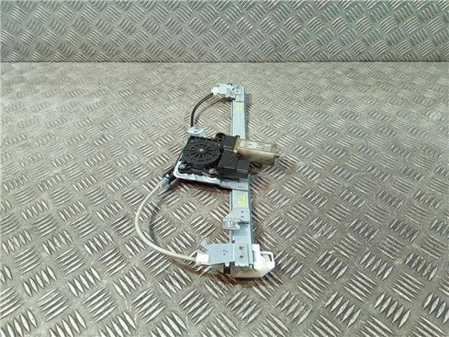 71001603 BMW