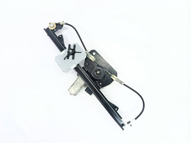 71001603 BMW