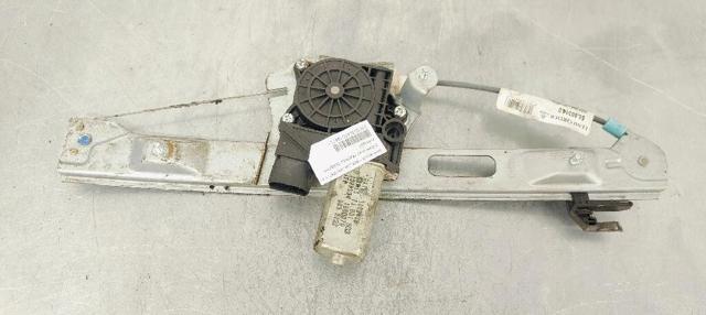 71001603 BMW