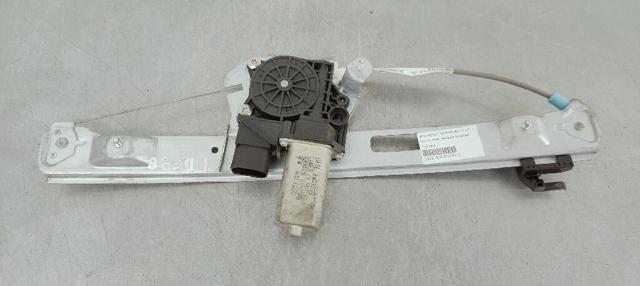 71001603 BMW