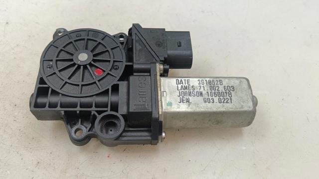 71002603 BMW