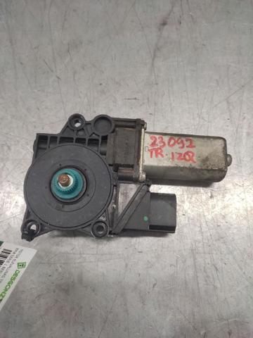71002603 BMW
