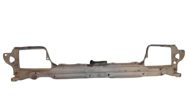Suporte do radiador montado (painel de montagem de fixação das luzes) Citroen Jumper 230L ao melhor preço
