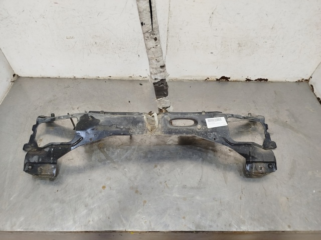  para Peugeot Partner I (5F)