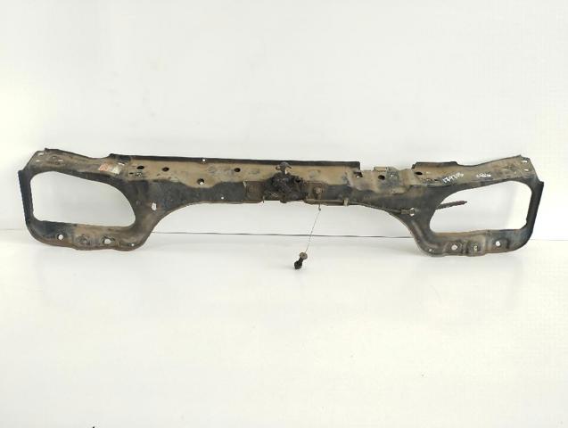 Suporte do radiador montado (painel de montagem de fixação das luzes) para Citroen Xsara N1