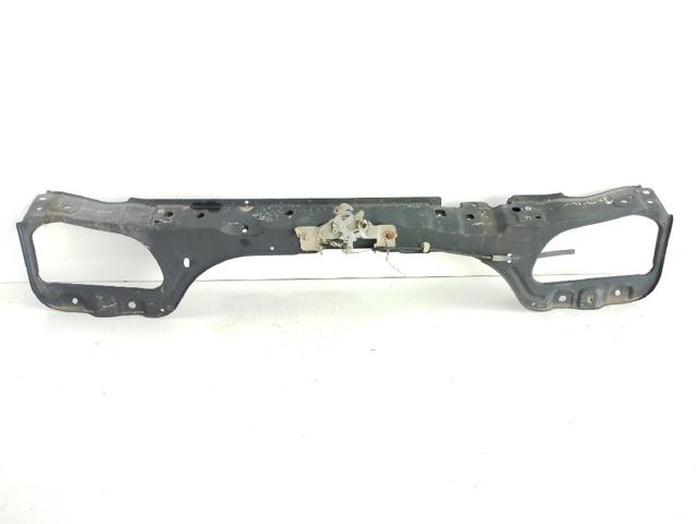  Xsara  hatchback (1997-2005) original desde 116,68 €