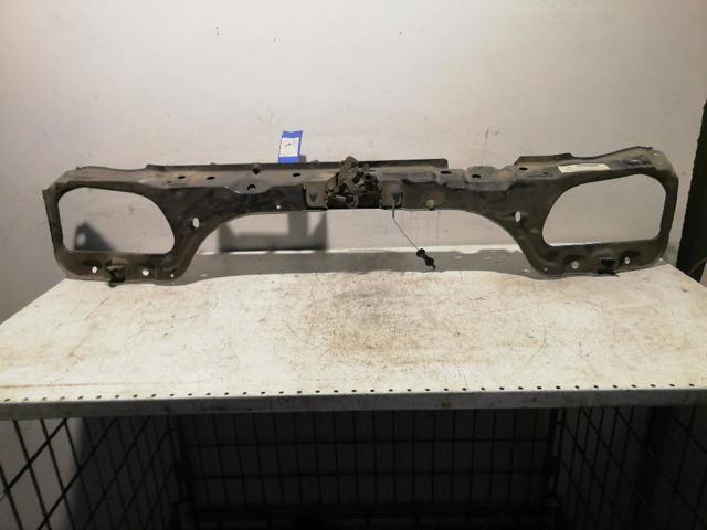  para Citroen Xsara  (N1)