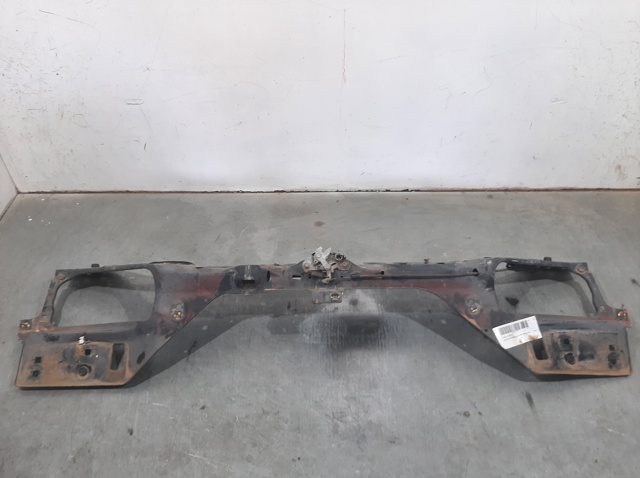  Peugeot 306  hatchback comprar em Portugal