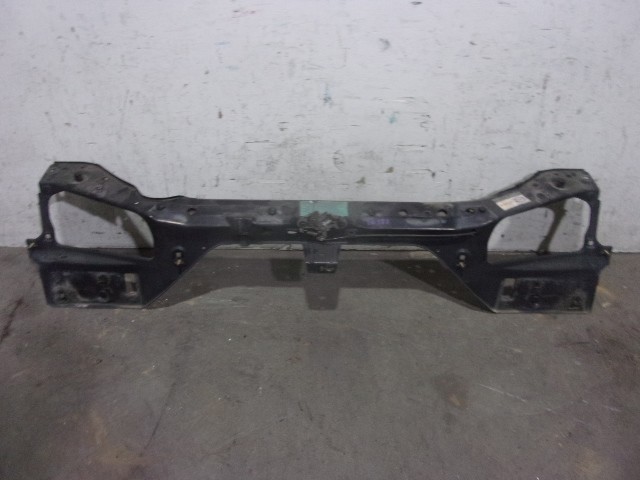 Peugeot 306 (7A)