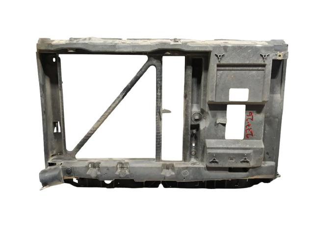 Preço da peça C2 hatchback