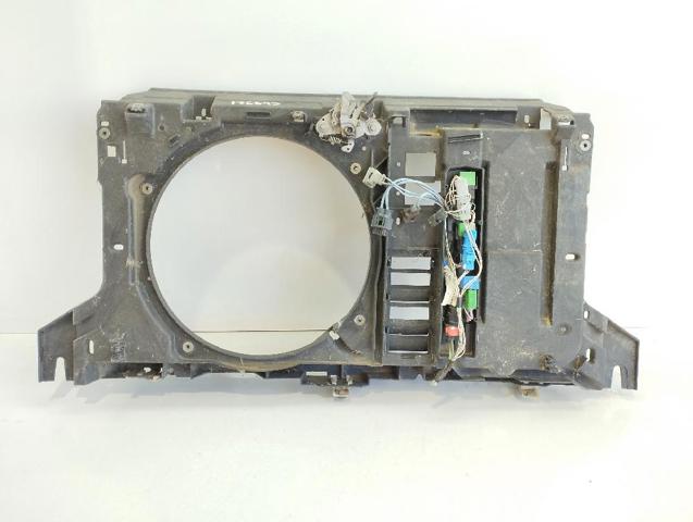 Suporte do radiador montado (painel de montagem de fixação das luzes) Citroen C5  DC ao melhor preço