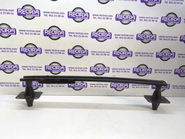 Reforçador do pára-choque dianteiro 7104LE PEUGEOT
