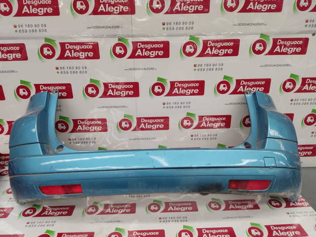 7104LL Peugeot/Citroen