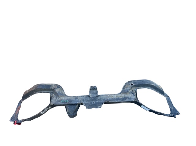  para Peugeot Boxer  (244)