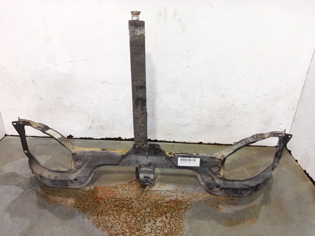 Comprar  Boxer  244