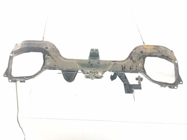 Citroen Jumper (244)