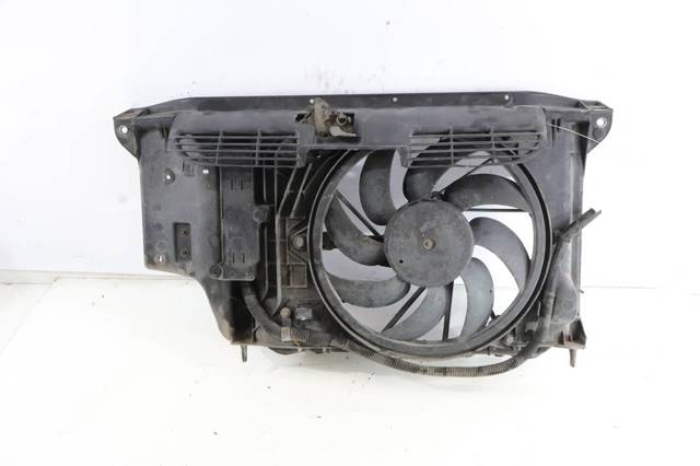  para Peugeot 206  (2E, K)