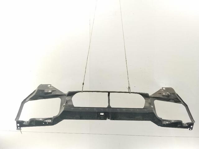 Comprar Jumpy II