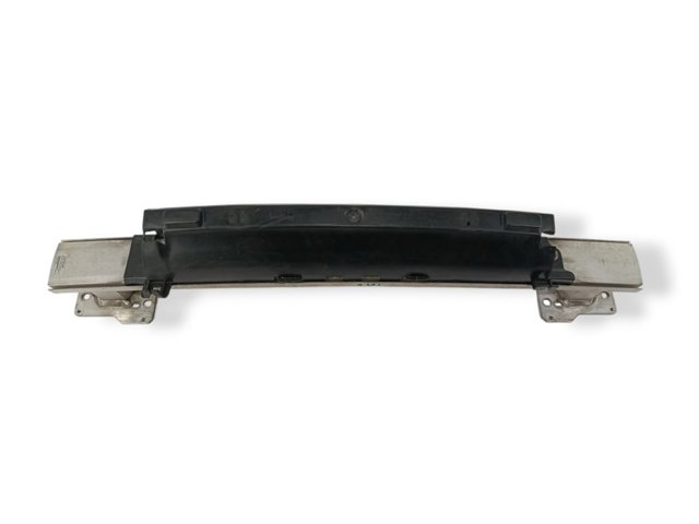 Comprar  C4  LC