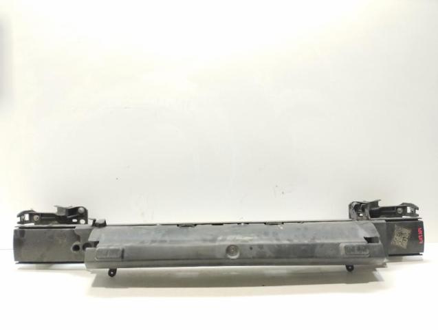 Reforçador do pára-choque dianteiro 7106C5 PEUGEOT