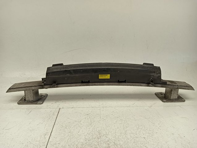 Preço da peça  C4  hatchback