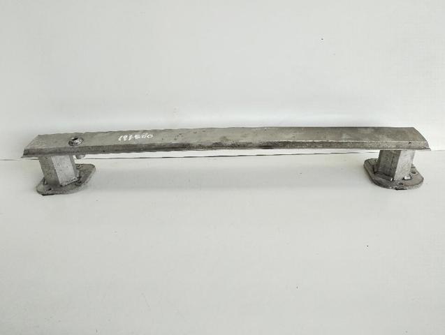 7106C5 Peugeot/Citroen