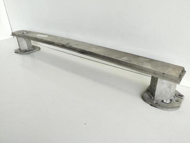  para Citroen C4  (LC)