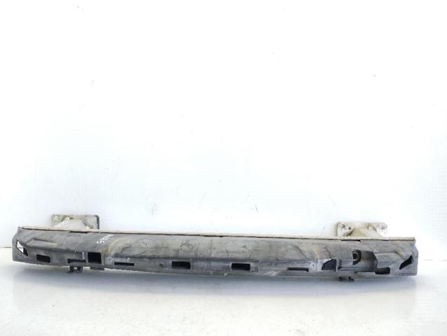 7106E8 Peugeot/Citroen