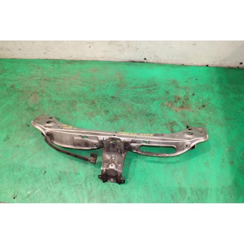 Suporte superior do radiador (painel de montagem de fixação das luzes) 7106F2 PEUGEOT